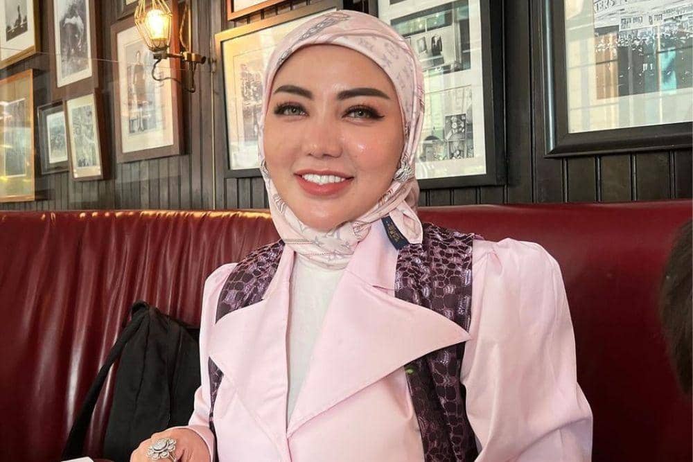 instagram.com/bellashofie_rigan