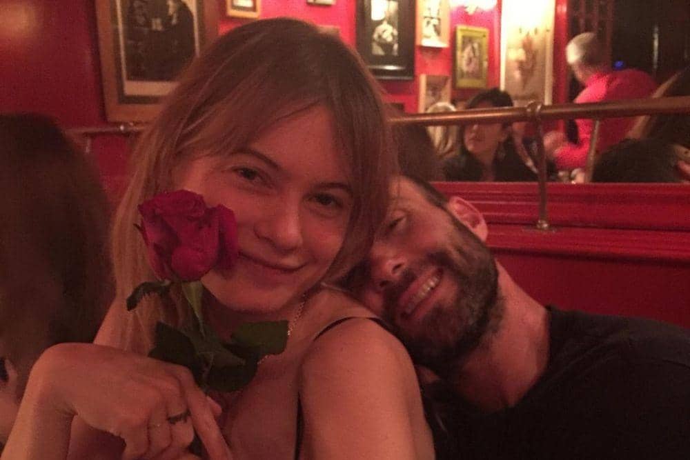 instagram.com/adamlevine