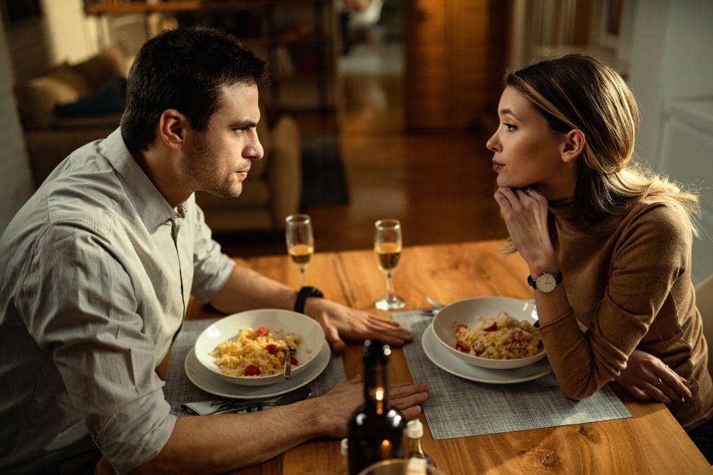 freepik.com/Drazen Zigic