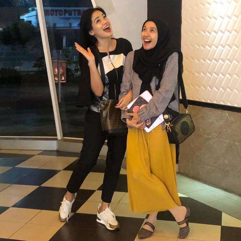 Instagram.com/titi_kamall