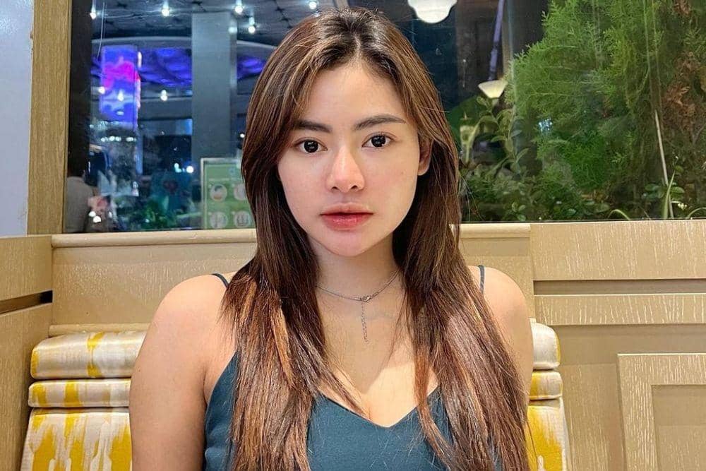 instagram.com/vitaliashesyareal