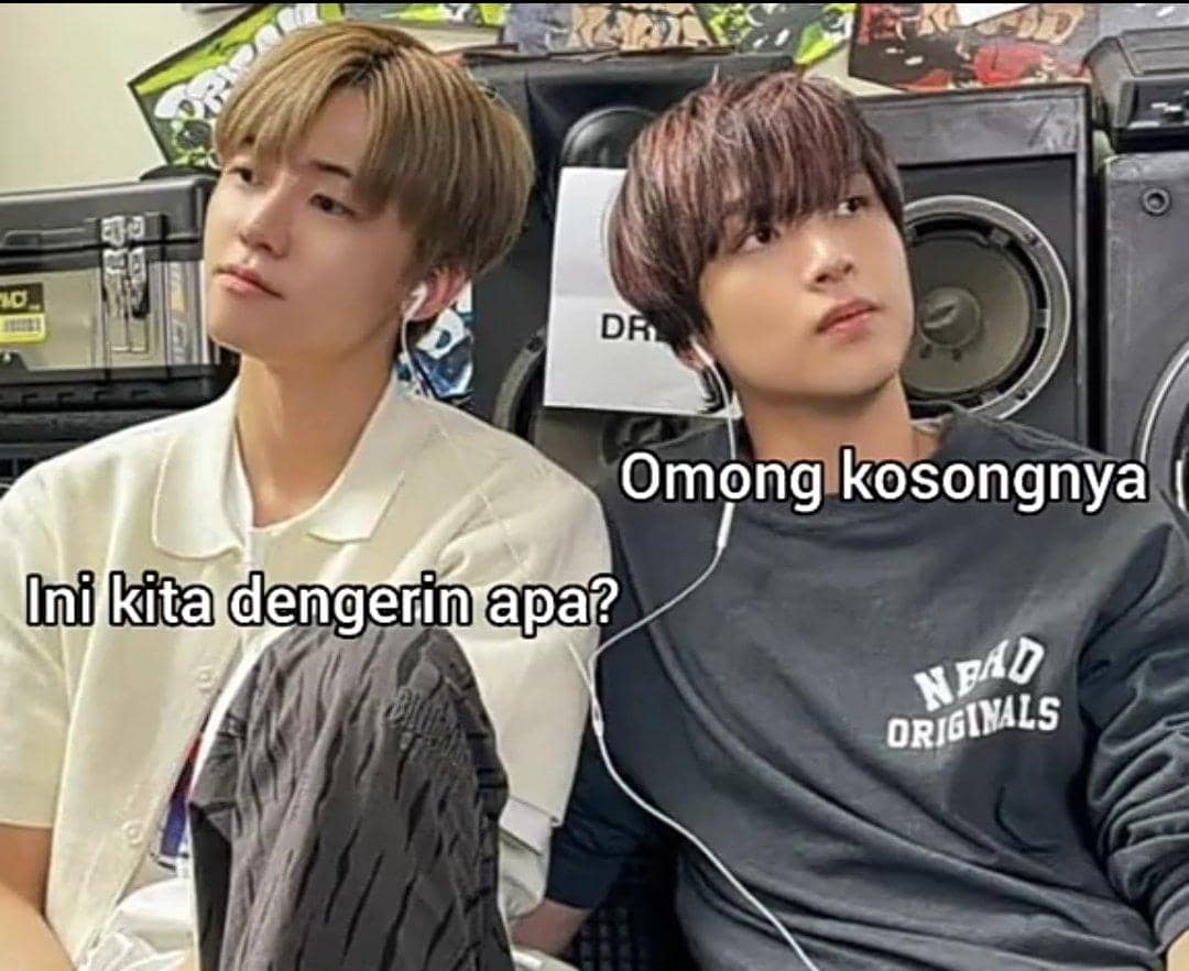 twitter.com/wolfbunny_