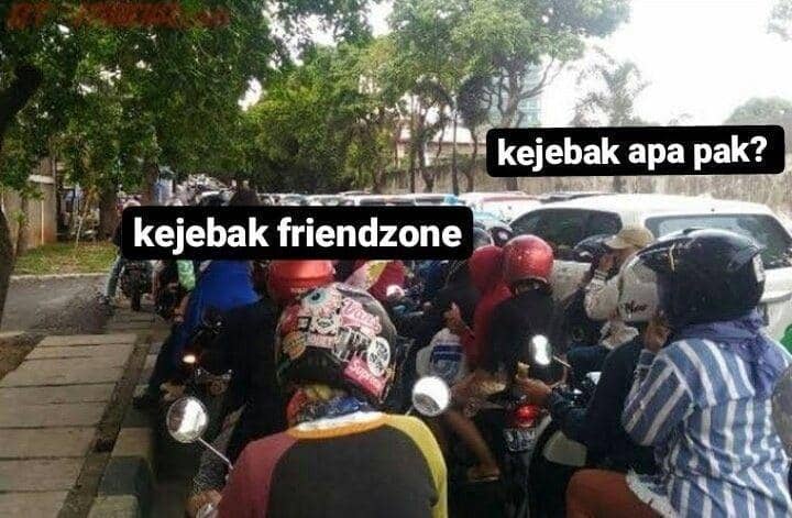 twitter.com/giselleurich