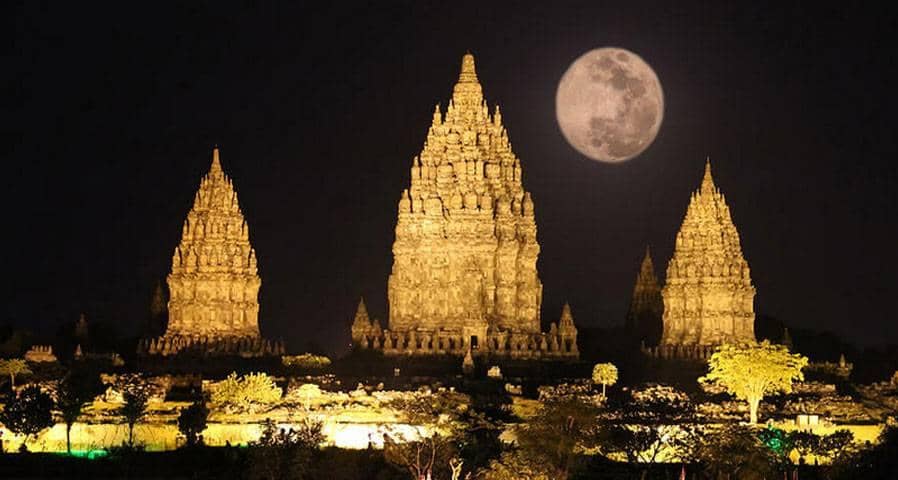 Situs yogyakarta.hoteltentrem.com