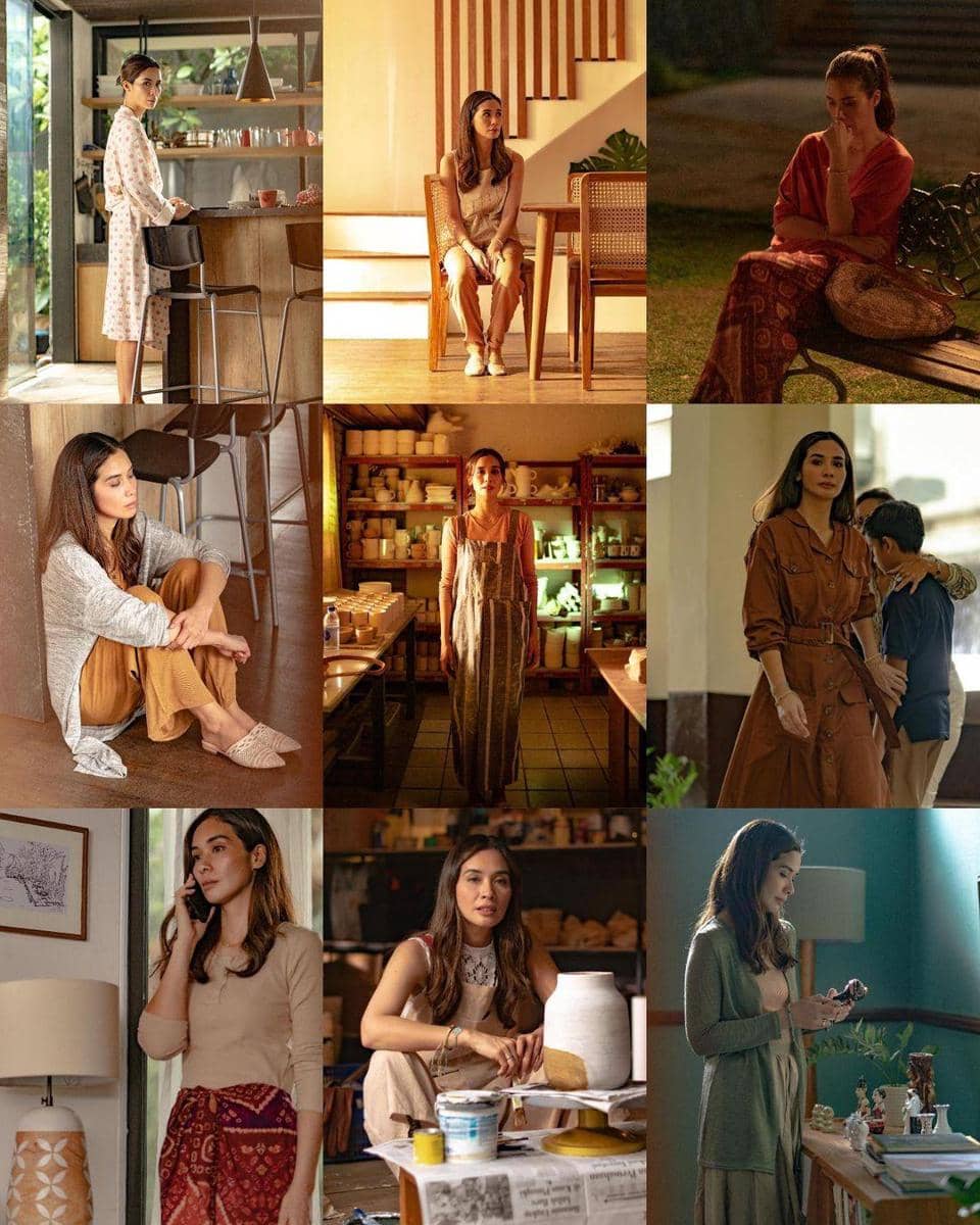 instagram.com/marshatimothy