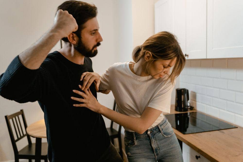 pexels.com/MART PRODUCTION