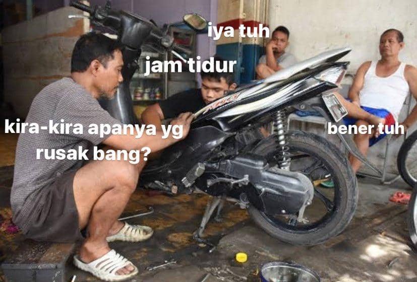 twitter.com/elliiissssss