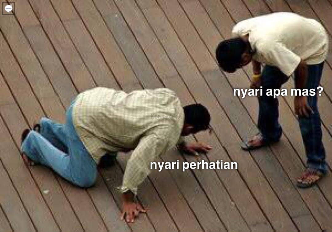 twitter.com/dailyunaa