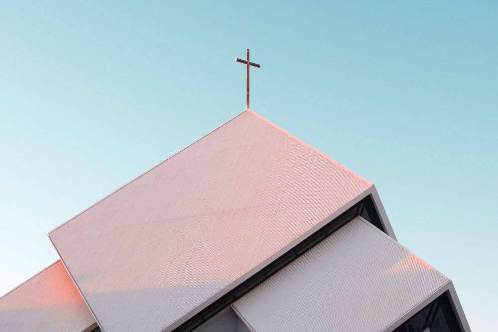 unsplash.com/Akira Hojo