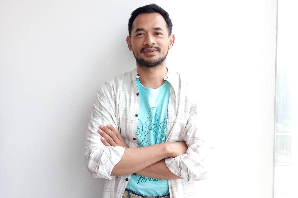 popbela.com/Zikra Mulia Irawati