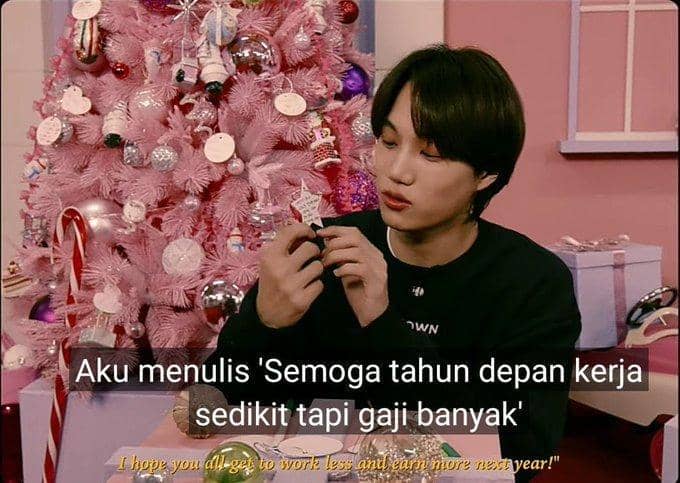 twitter.com/dailyunaa