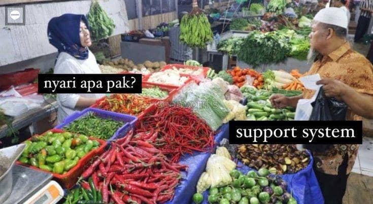 twitter.com/dailyunaa