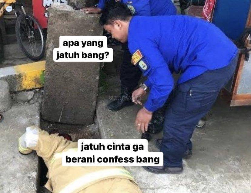 twitter.com/dailyunaa