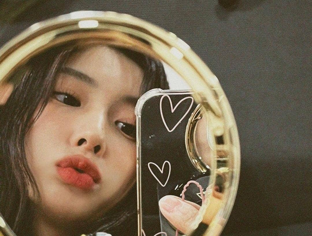 Instagram.com/hyemhyemu