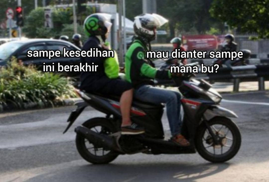 twitter.com/elliiissssss