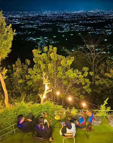 Instagram @watulangitjogjaa