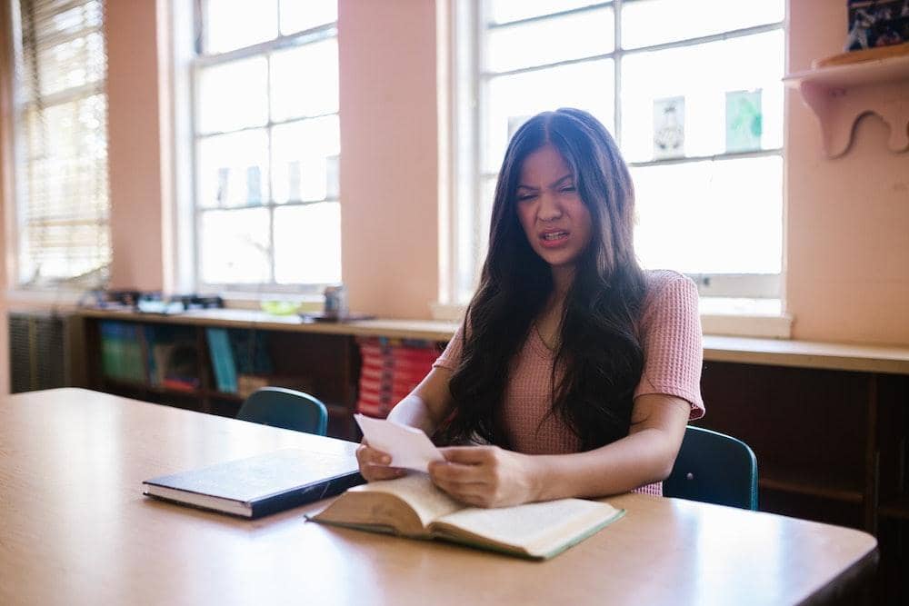 Pexels.com/RODNAE Productions