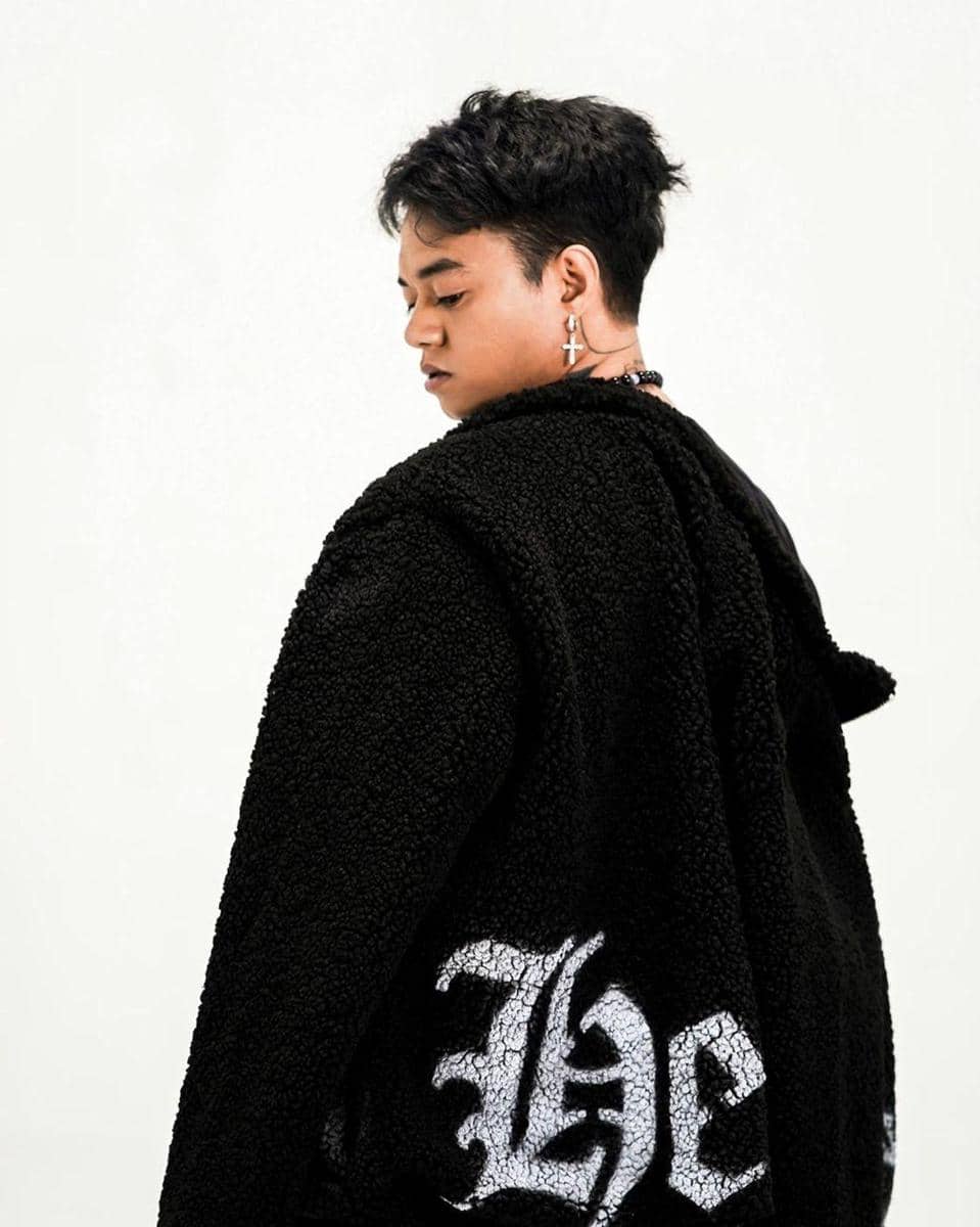 instagram.com/ybrap/