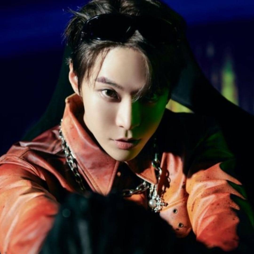 twitter.com/NCTsmtown_127