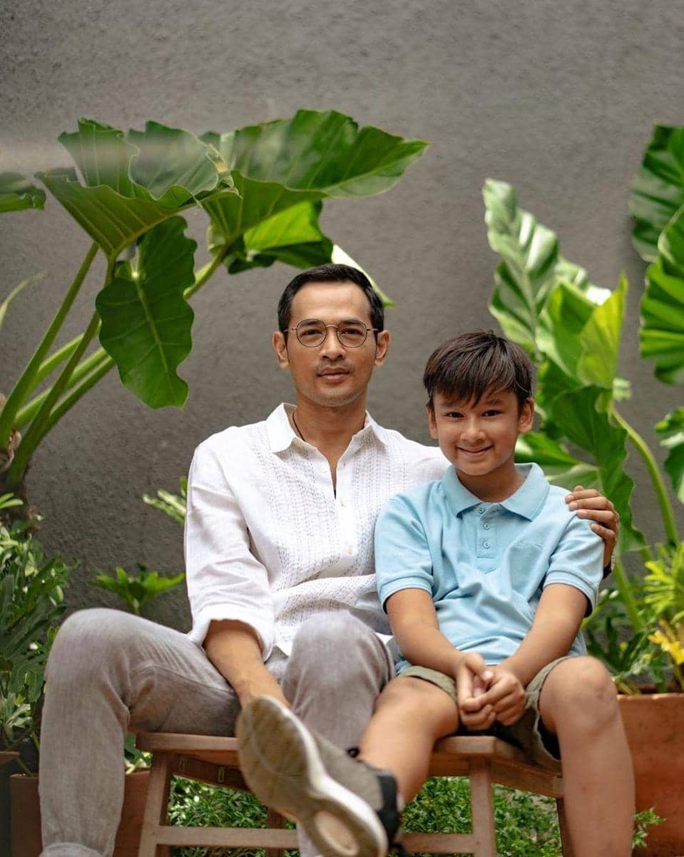 instagram.com/oks_antara