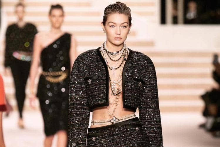 instagram.com/gigihadid