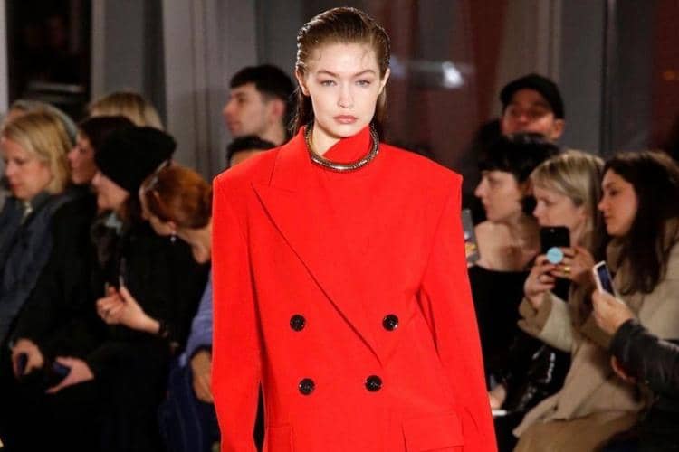 instagram.com/gigihadid