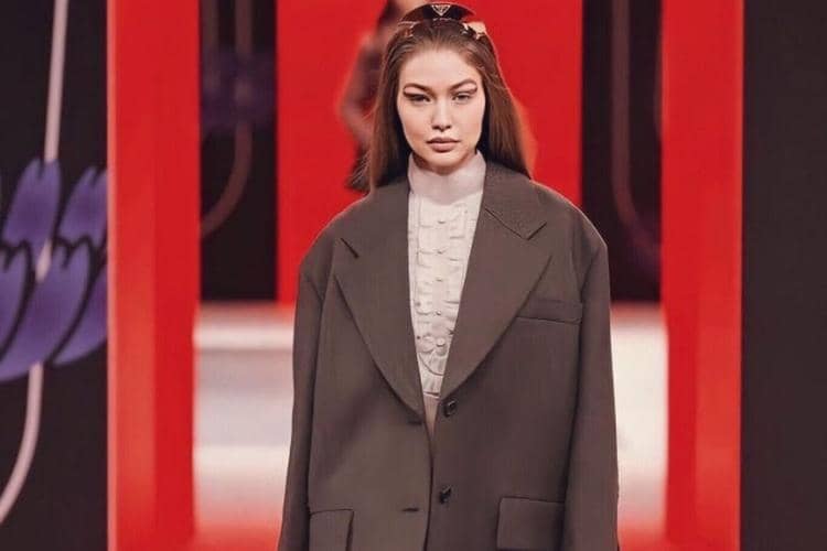 instagram.com/gigihadid