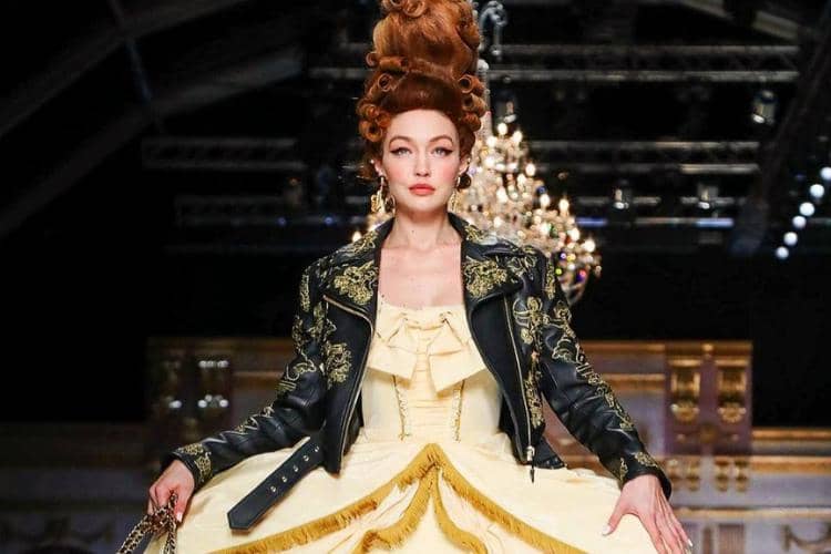 instagram.com/gigihadid