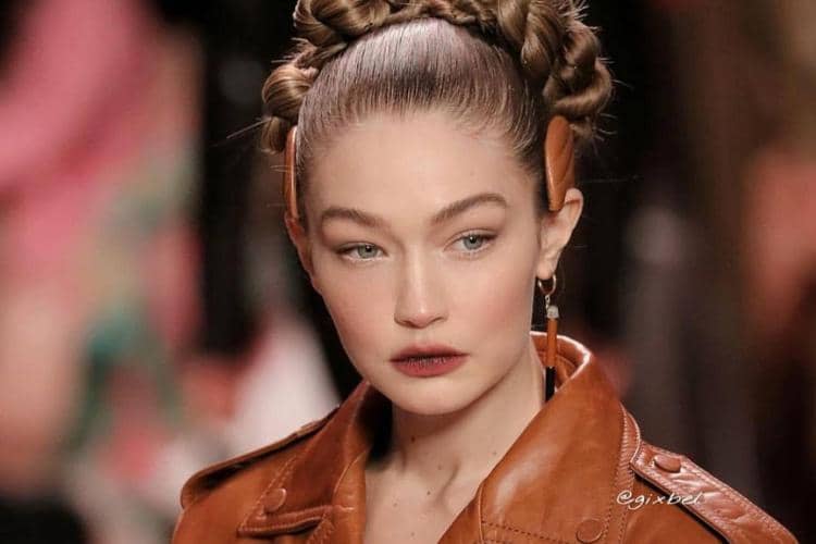 instagram.com/gigihadid