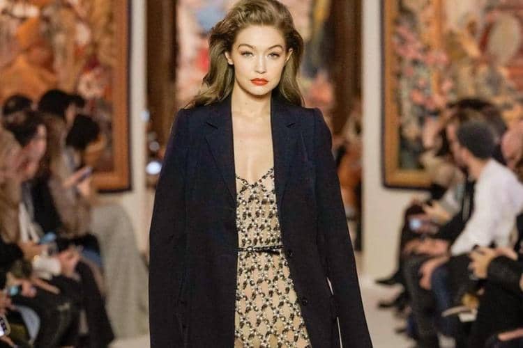 instagram.com/gigihadid