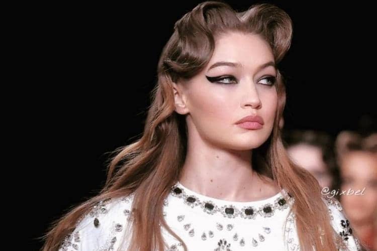 instagram.com/gigihadid