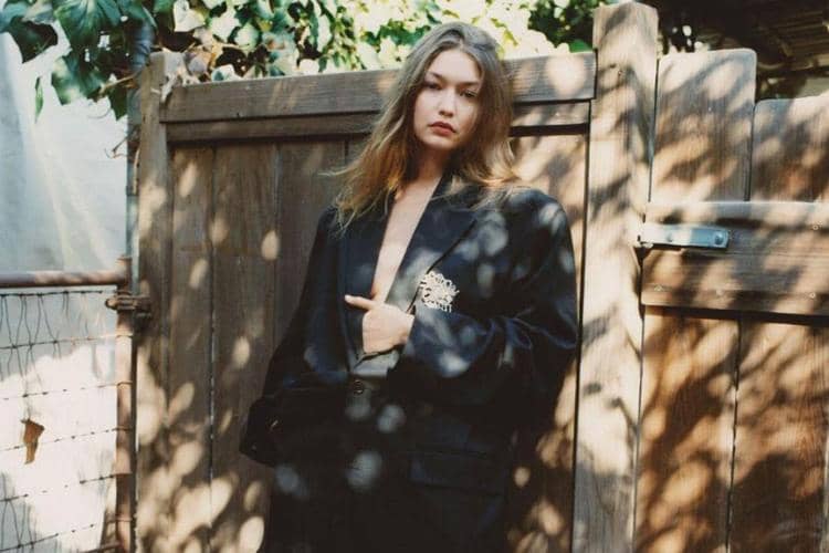 instagram.com/gigihadid