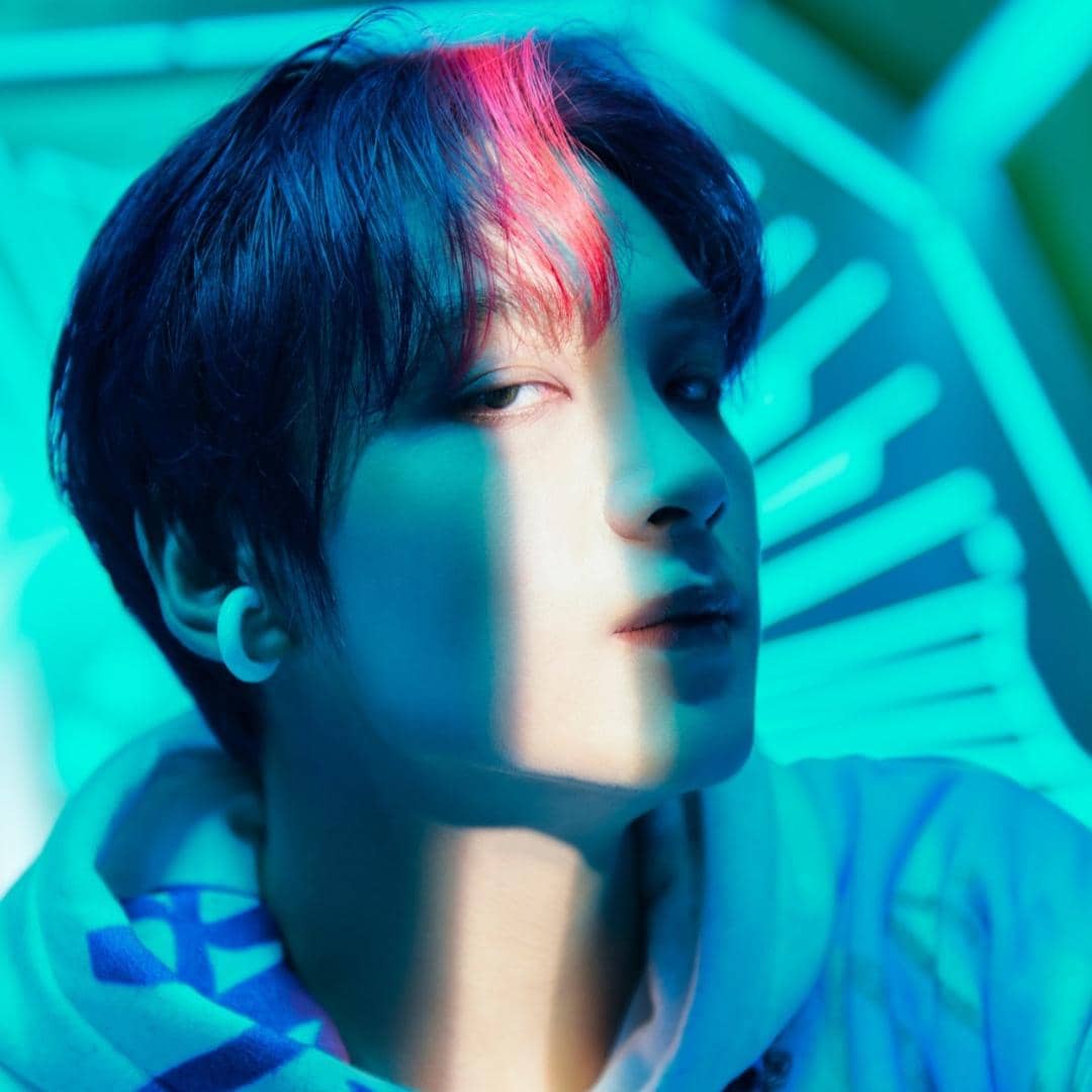 twitter.com/NCTsmtown_127