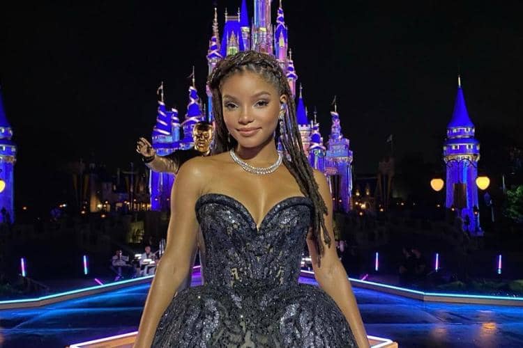 instagram.com/hallebailey