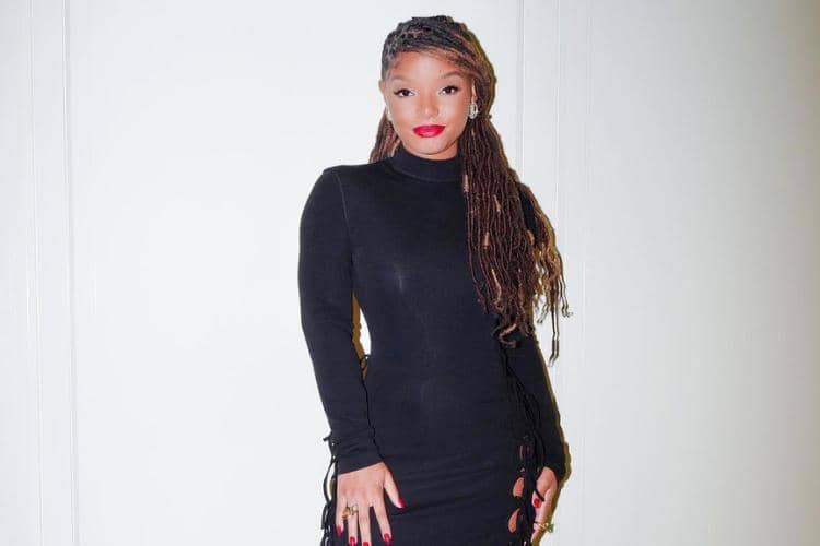 instagram.com/hallebailey