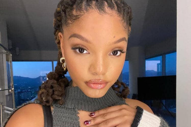 instagram.com/hallebailey