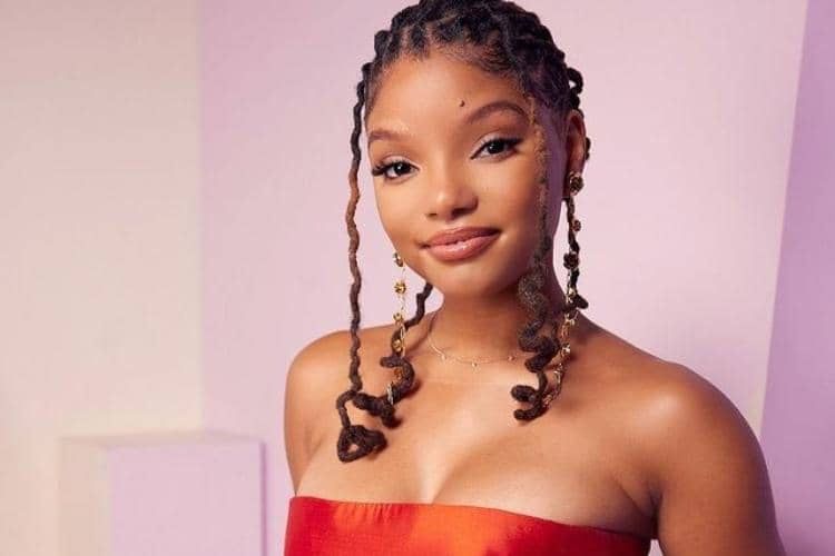 instagram.com/hallebailey