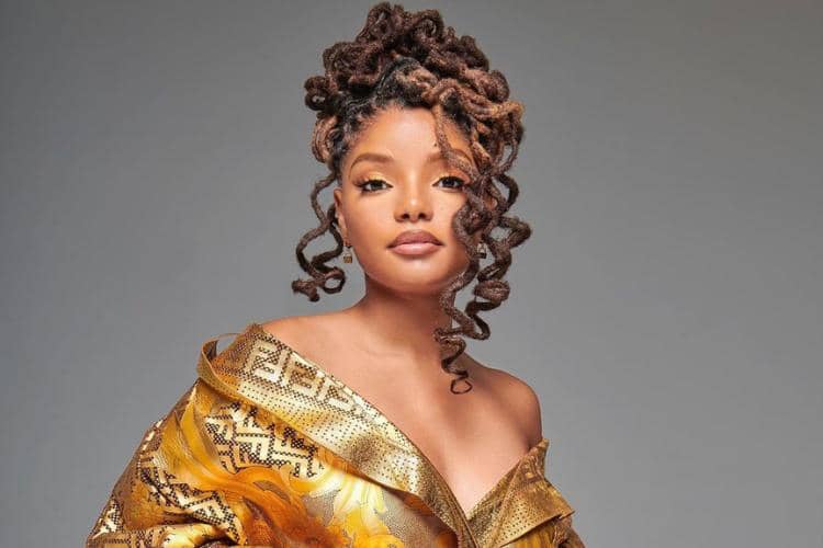 instagram.com/hallebailey