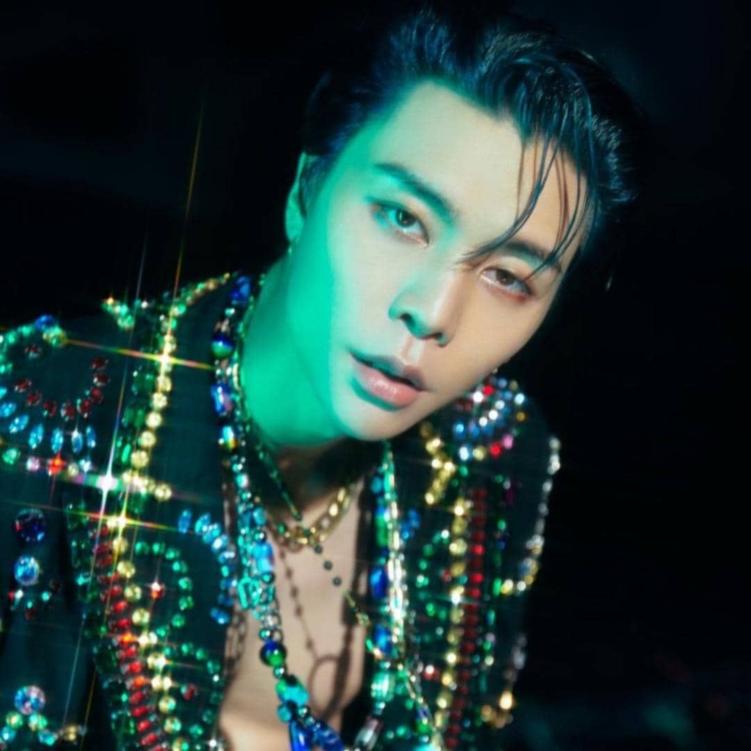 twitter.com/NCTsmtown_127