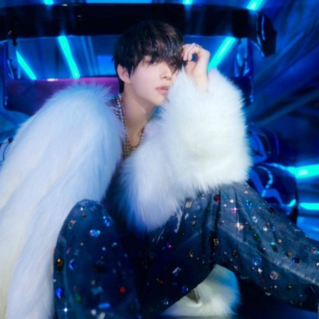 twitter.com/NCTsmtown_127