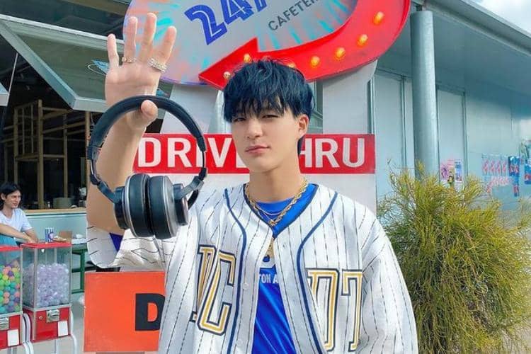 instagram.com/nct_dream