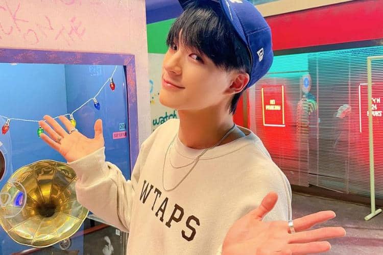 instagram.com/nct_dream