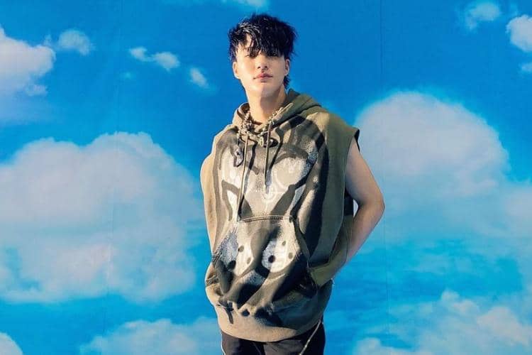 instagram.com/nct_dream