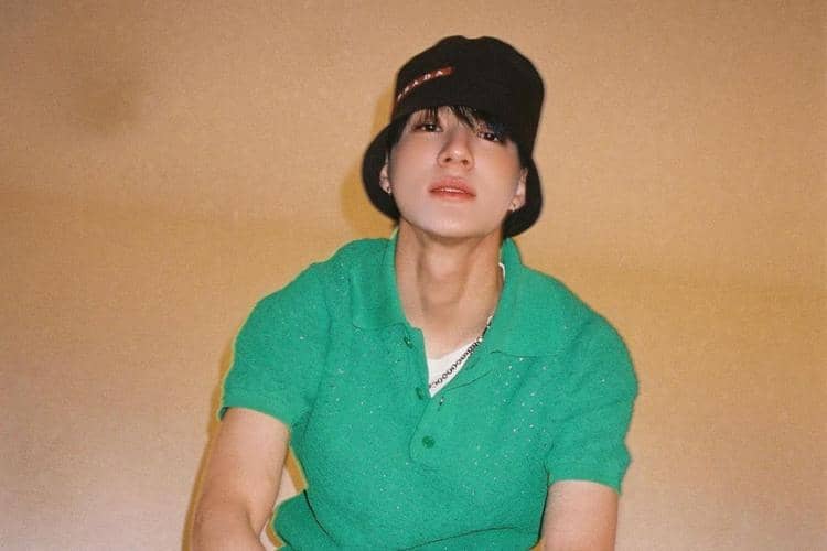 instagram.com/nct_dream