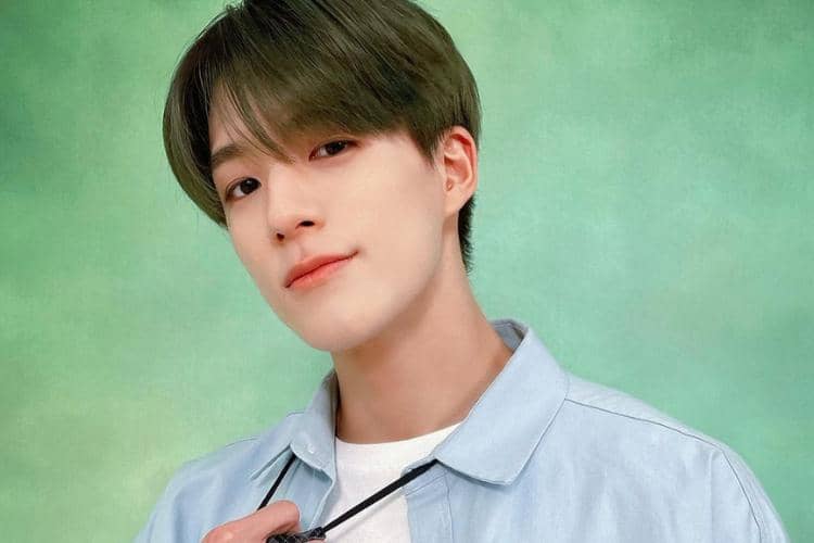 instagram.com/nct_dream