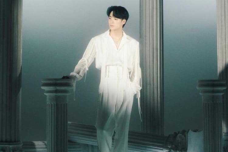 instagram.com/leejen_o_423