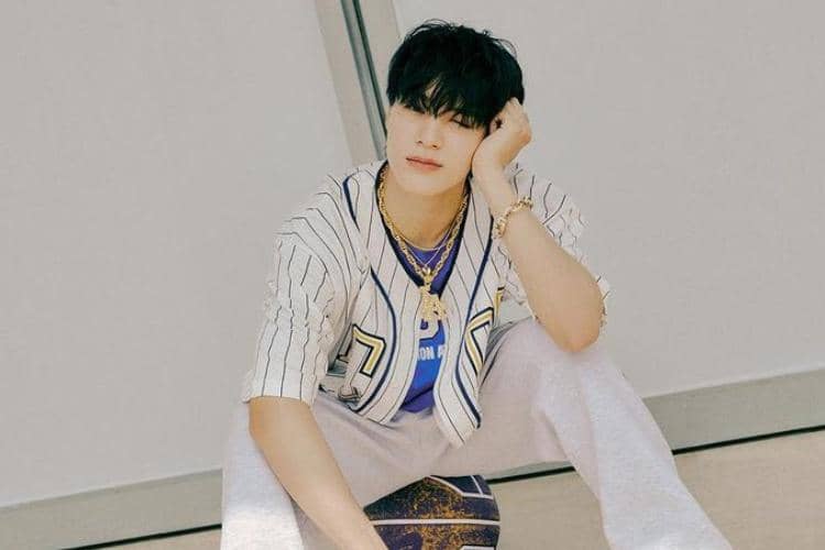 instagram.com/nct_dream