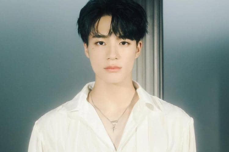 instagram.com/leejen_o_423