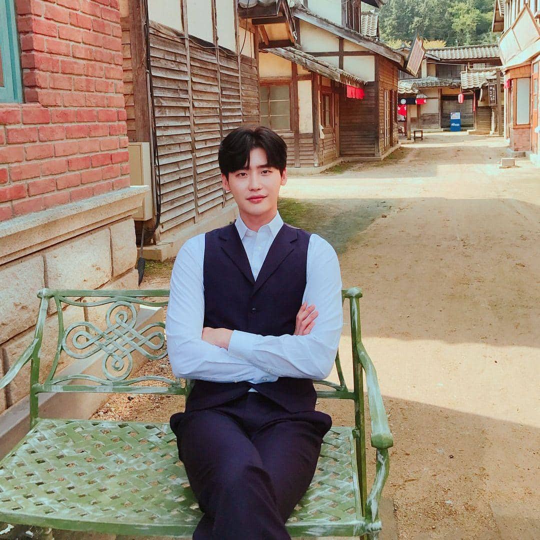 instagram.com/jongsuk0206