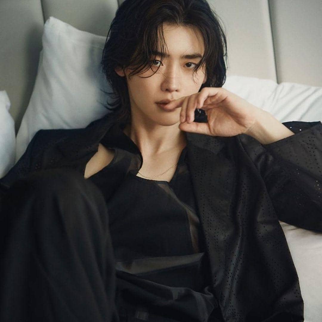 instagram.com/jongsuk0206